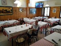 Locanda Laghi Paradiso