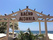 Hotel Ausonia