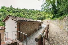 La Ferriera