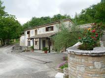 Mulino Brandolini - Casa Vacanze