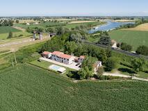 La Casa Delle Rondini B&B