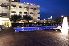 HOTEL NETTUNO