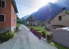 Ca’ del Borgo frazione Cadarese