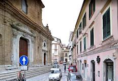 B&B la Dimora della Zarina