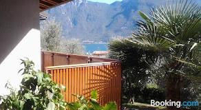 RESIDENCE MIRAVALLE