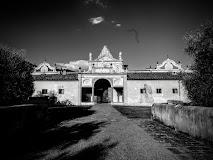Villa Buieri