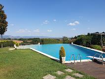 Fattoria Vigna Del Greppo
