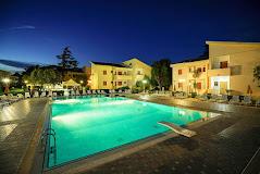 VILLA VALENTINA