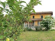 Residenza Albatros