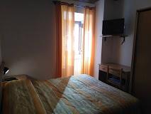 Albergo La Torre
