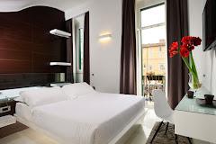 Navona Stay