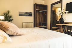 HOTEL PONTE
