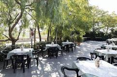 HAPPY DAYS RESIDENCE