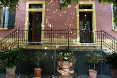 Antico Vinaio