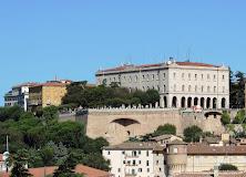 HOTEL SIGNA