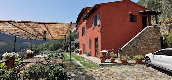 SAN BASTIANO
