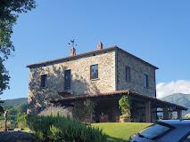 Ca' Del Vento