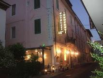 RINASCENTE