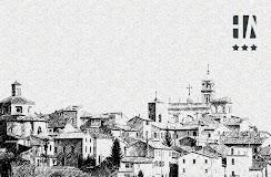Albergo Ristorante Milano ***