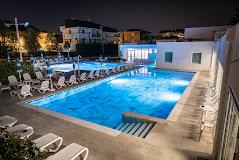 Hotel Vena D' Oro