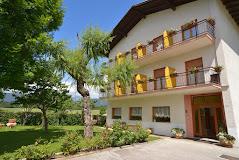 PICCOLO HOTEL BRUNO