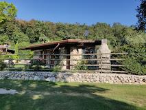 MONTELAGO