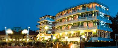 HOTEL GAMBRINUS