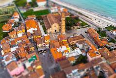 Sanremo