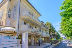RESIDENCE DUCALE