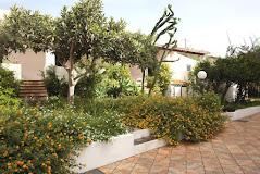 BAIA PORTINENTI RESIDENCE HOTEL