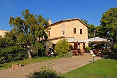 Podere Turicchio