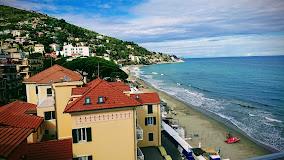 Tirreno