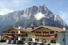 HOTEL RESTAURANT GSTATSCH