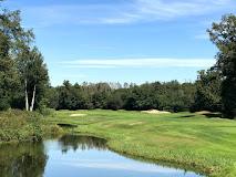 GOLF HOTEL BOGOGNO
