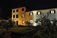 Casa Orter