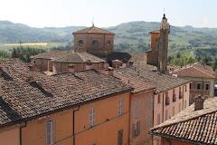 Hotel La Rocca