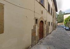 Palazzo Sinigardi