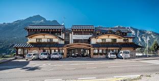 HOTEL REGENT'S