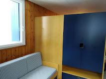 RESIDENCE CIMA LASTE