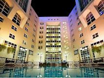 Novotel Firenze Nord Aeroporto