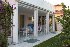 Villa Amelia
