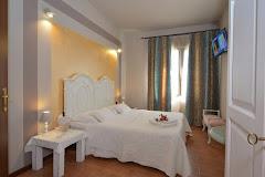 Residenza Girelli Sorelle