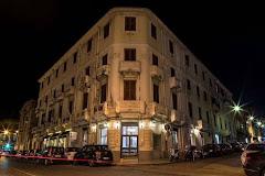 HOTEL SANT'ELIA