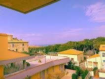 ALBERGO PARADISO VERDE