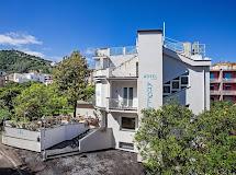 Hotel Angelina Sorrento