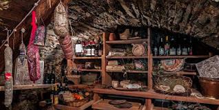 Locanda Del Mulino