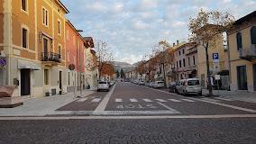 ALBERGO ANTICO