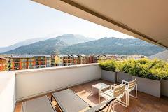 Gotì Hotel