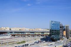 Tiburtina Inn Guest House