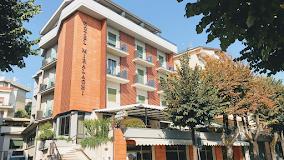 ALBERGO MIRALAGHI